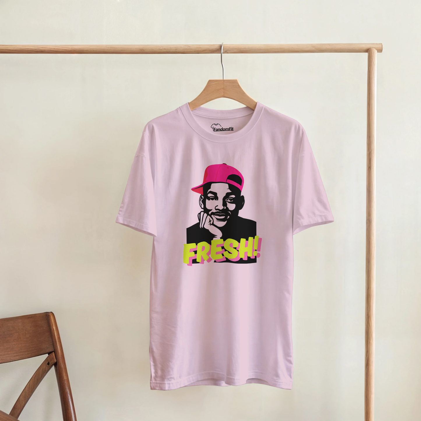 0cf200f6-2d86-4cf1-aa9b-8479161d7bae