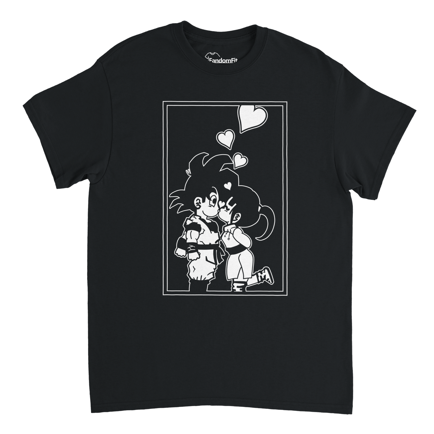 478c6f6d-a320-46be-815d-8d272b9c79b4