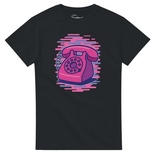 626ad387-2914-42b8-af63-596691ebef1c