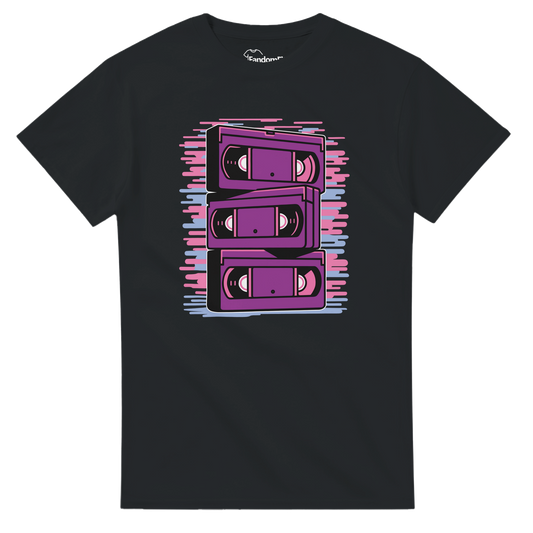 71aec8f9-ef53-46a2-b5aa-5861b034d557