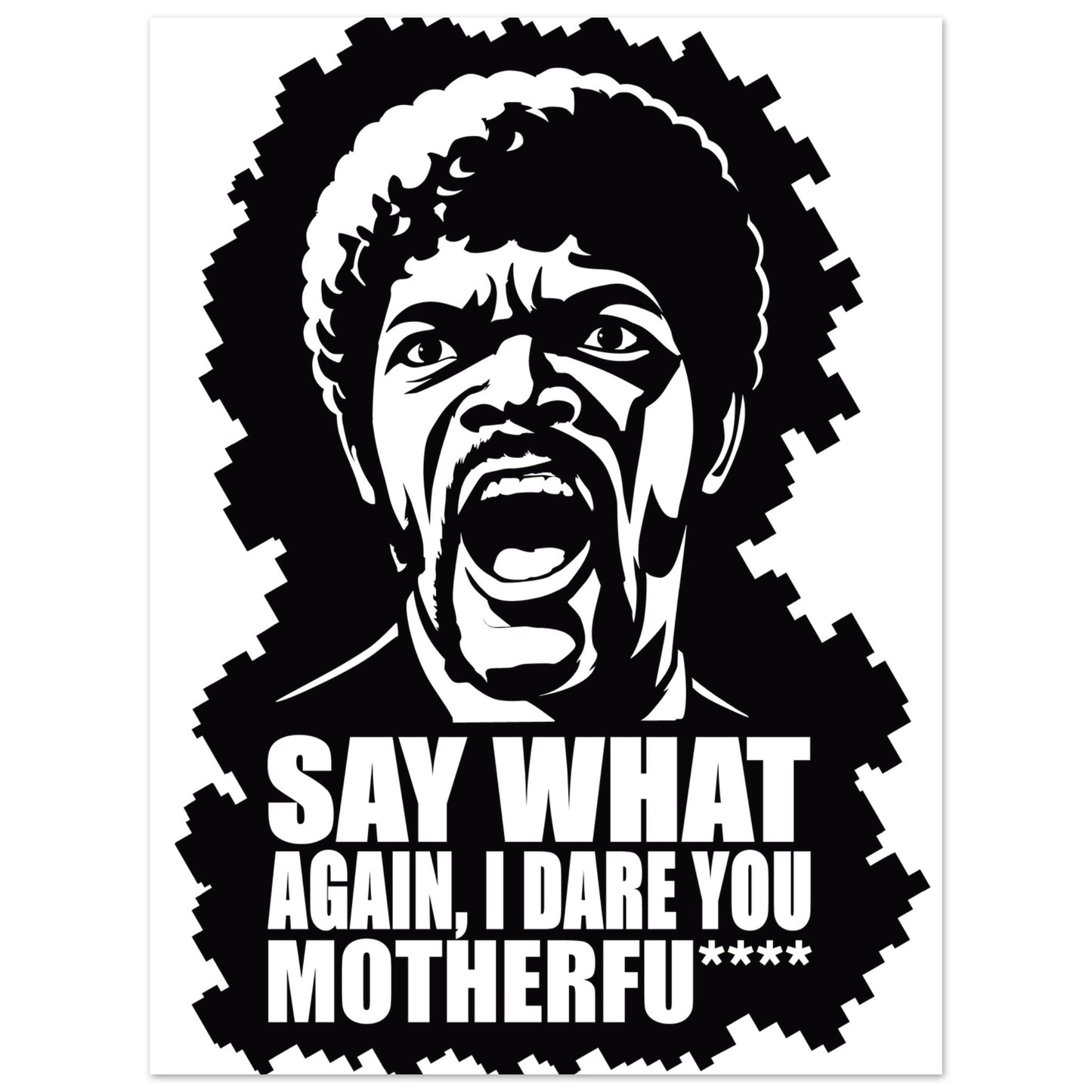 d4091a80-d42d-47c0-96ca-d0db59e0c680