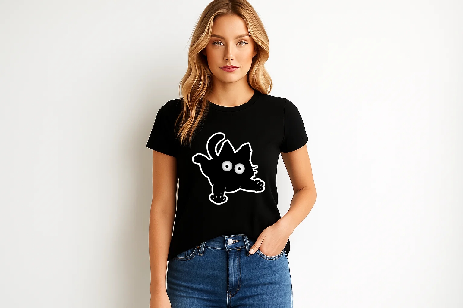 Cómo vestir tu lado friki sin perder el estilo