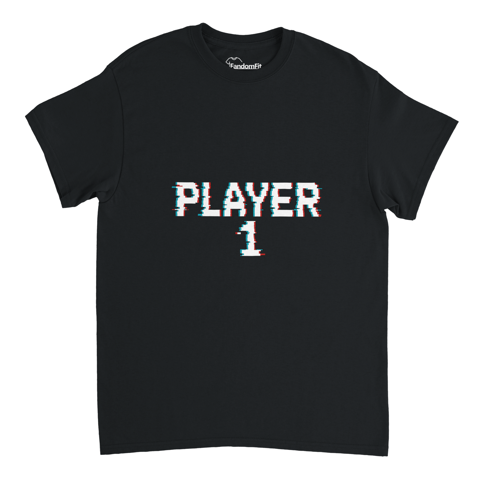 01568909-728e-4f2b-b932-36726b4581a9