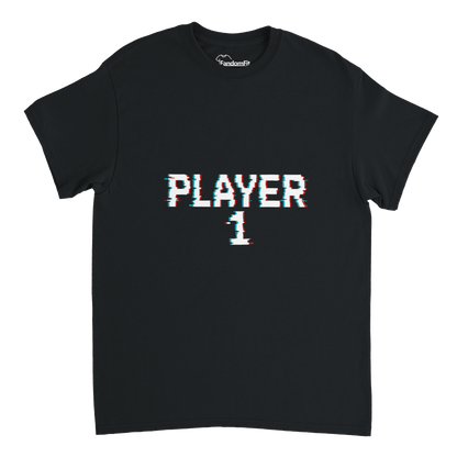 01568909-728e-4f2b-b932-36726b4581a9