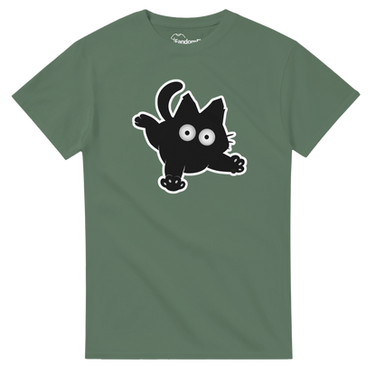 0402d197-e912-4e75-b70f-9c067022594e