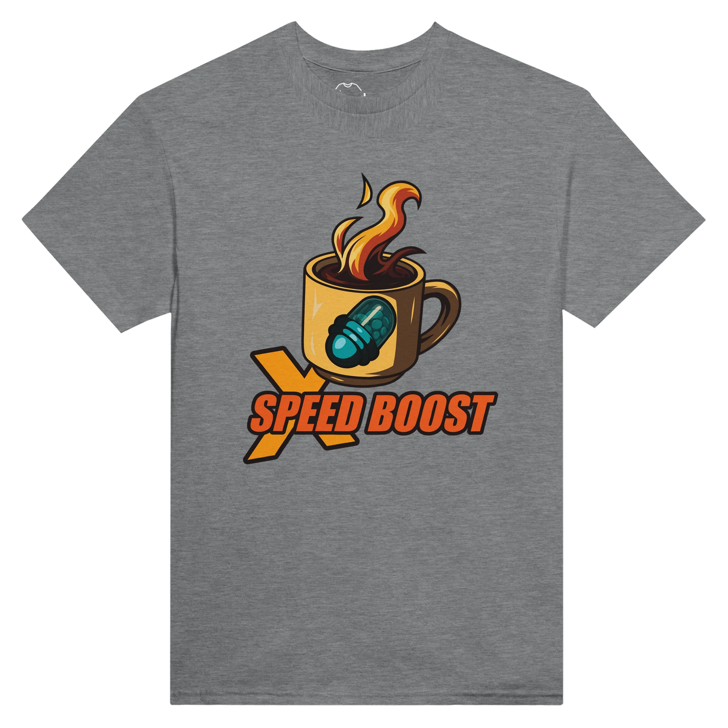 0456edb0-115f-49b8-9e2b-008ff2c4b3c3