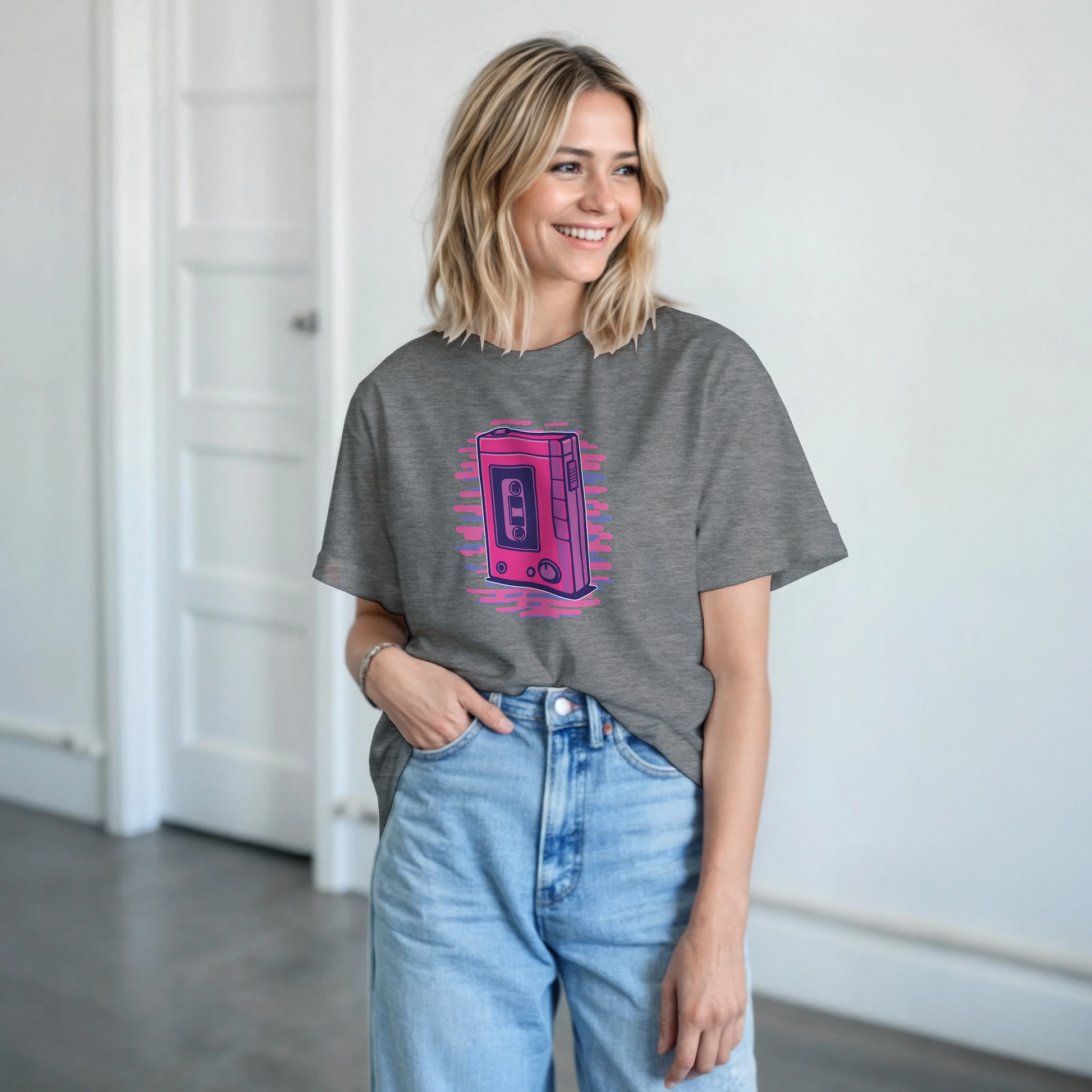 04d5bc5d-c835-4145-803d-8573b5c08576