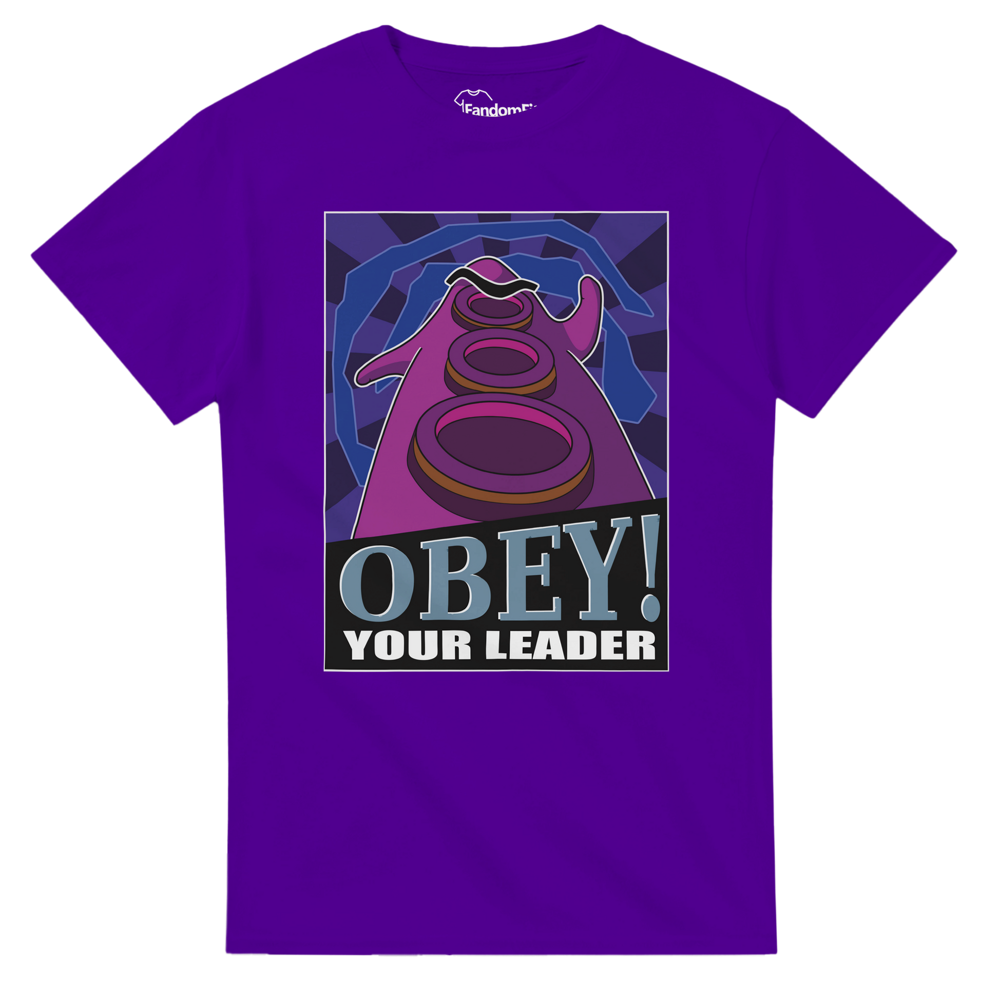 04f62e24-7881-487b-8cdd-f055ef6c65fd