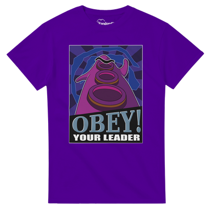 04f62e24-7881-487b-8cdd-f055ef6c65fd