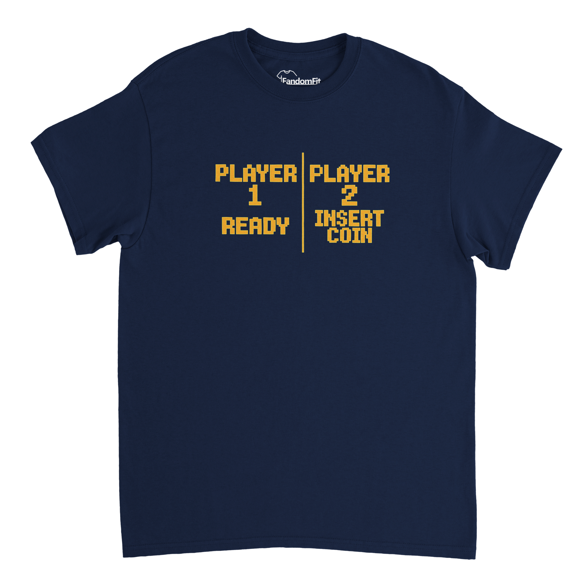 06648d67-f6fa-4a04-b1c7-0e19893a6ef0