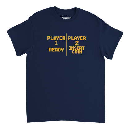 06648d67-f6fa-4a04-b1c7-0e19893a6ef0