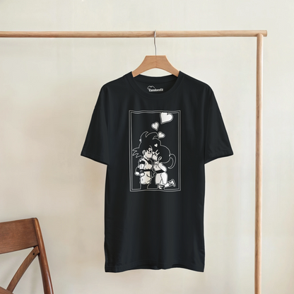 091a0f6a-6a67-4578-94b7-3457b3ee09a9