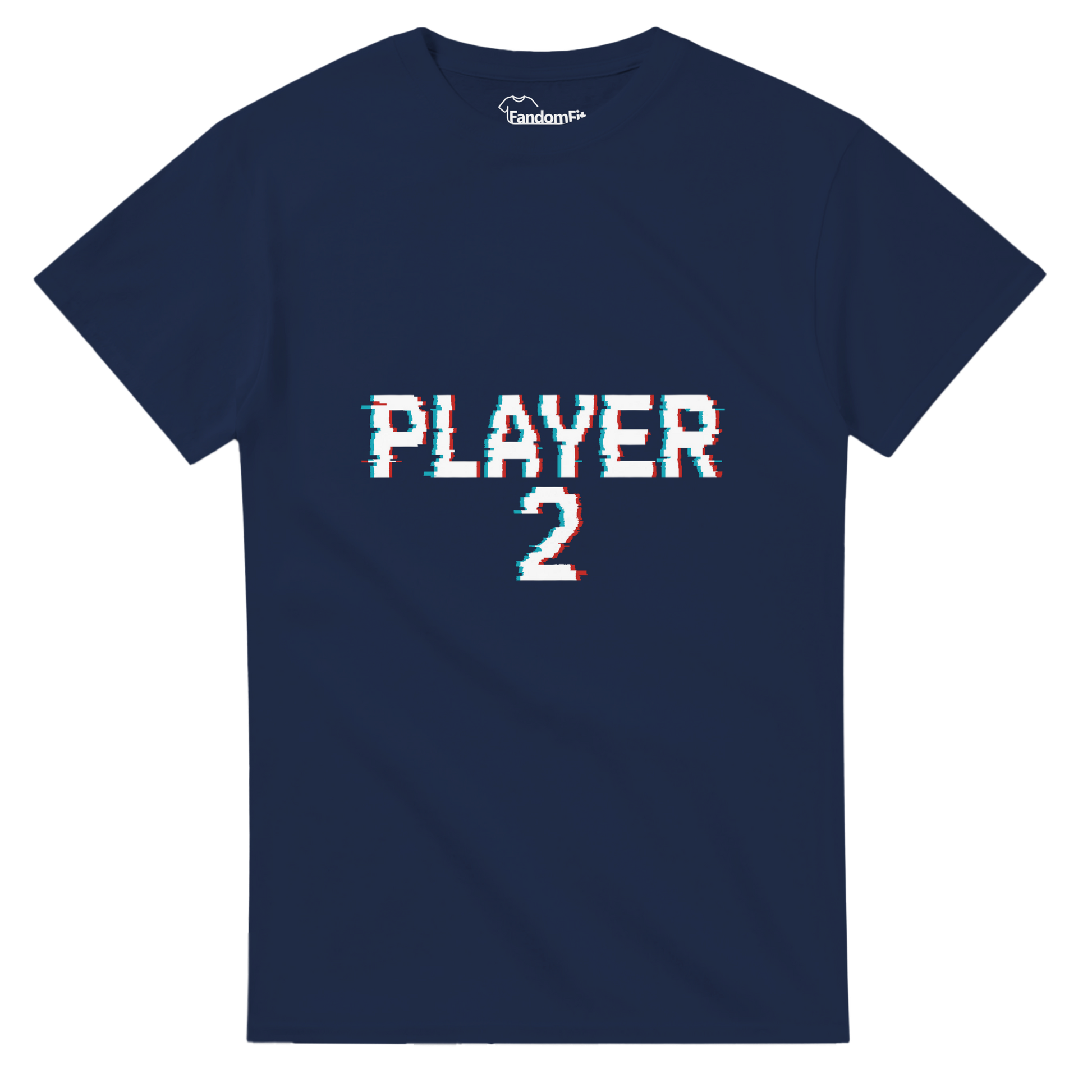 0943fdc2-6c61-49b8-b8c1-b2f3ba7d8032