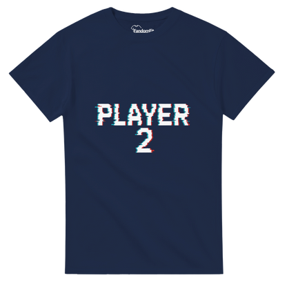 0943fdc2-6c61-49b8-b8c1-b2f3ba7d8032