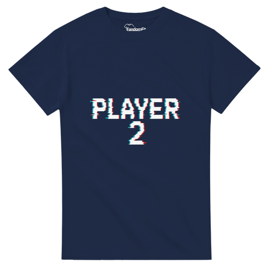 0943fdc2-6c61-49b8-b8c1-b2f3ba7d8032