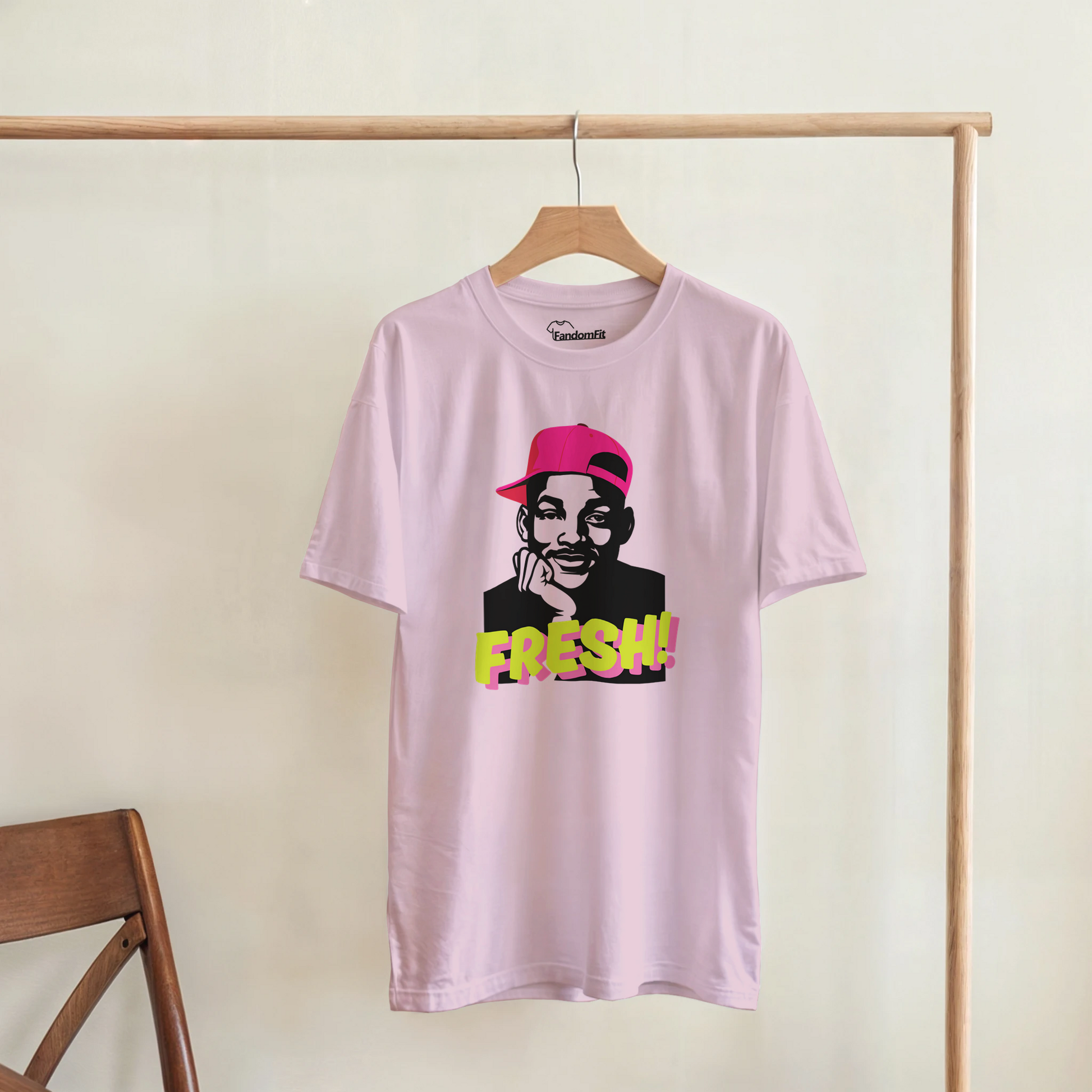 0cf200f6-2d86-4cf1-aa9b-8479161d7bae