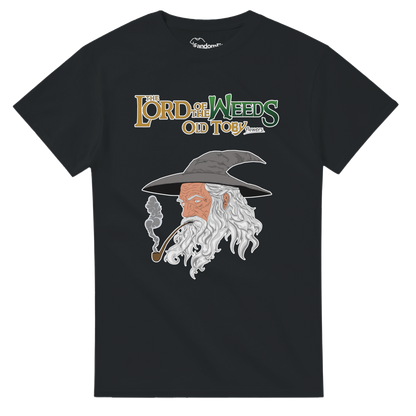 11237d28-986a-498a-93f7-938fc2bf367b