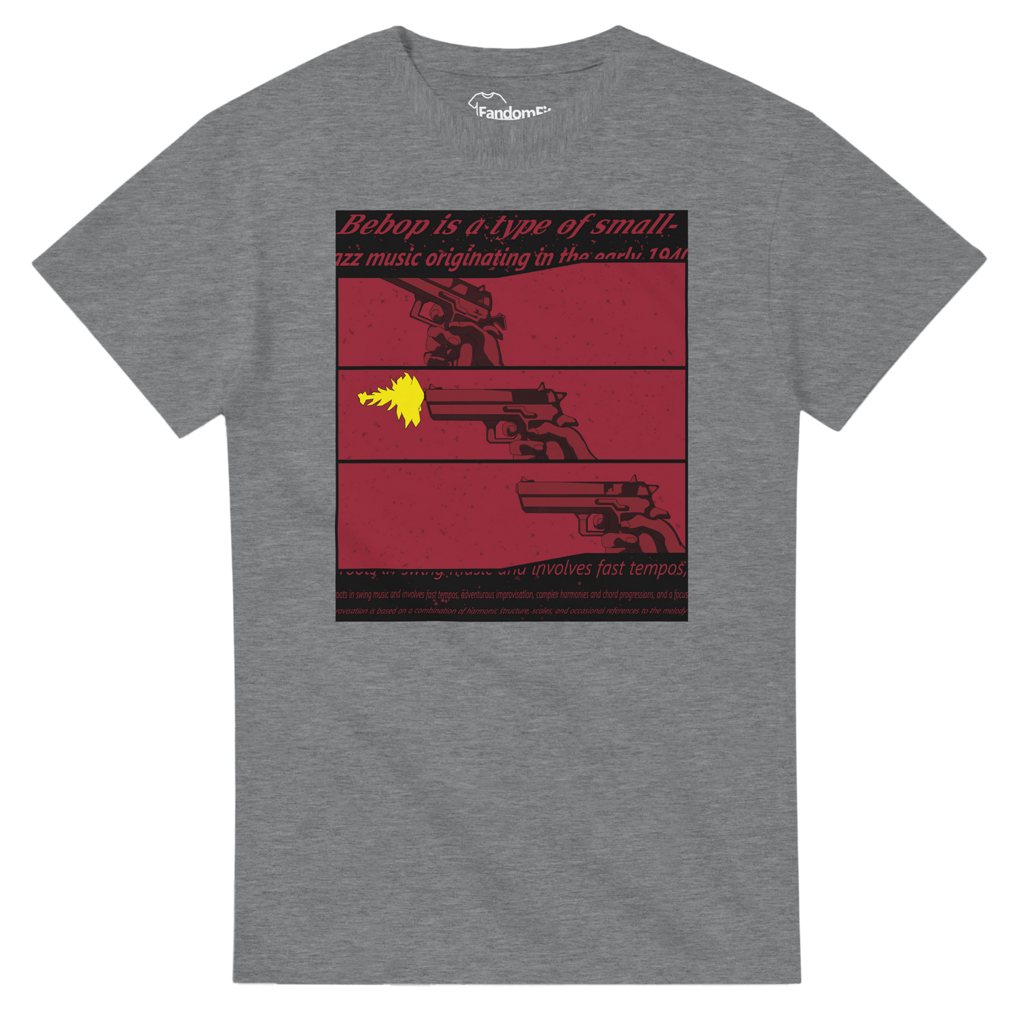 12dd8cd9-e87b-4ae0-985a-8fba4382279e