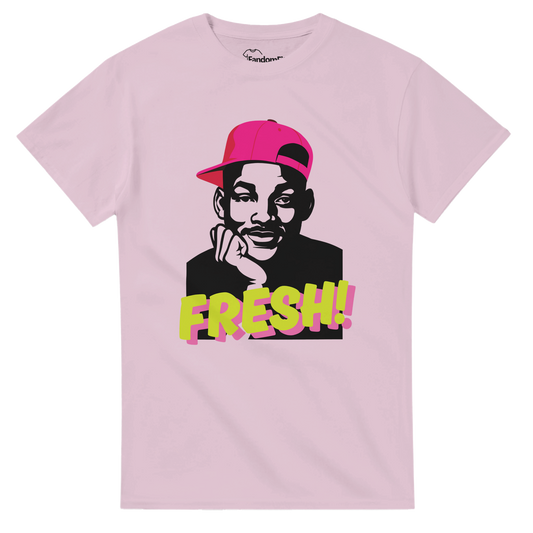 138b74ab-30ac-4134-9636-0223eb7db52d