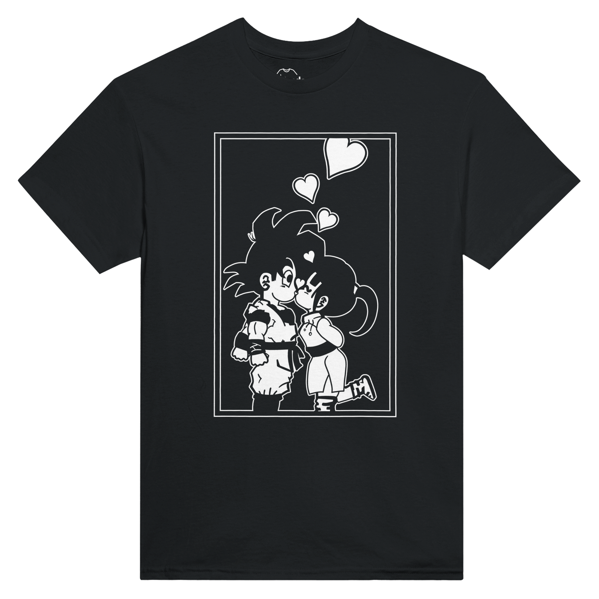 151206a4-af92-4ab7-8394-46c729d293bb