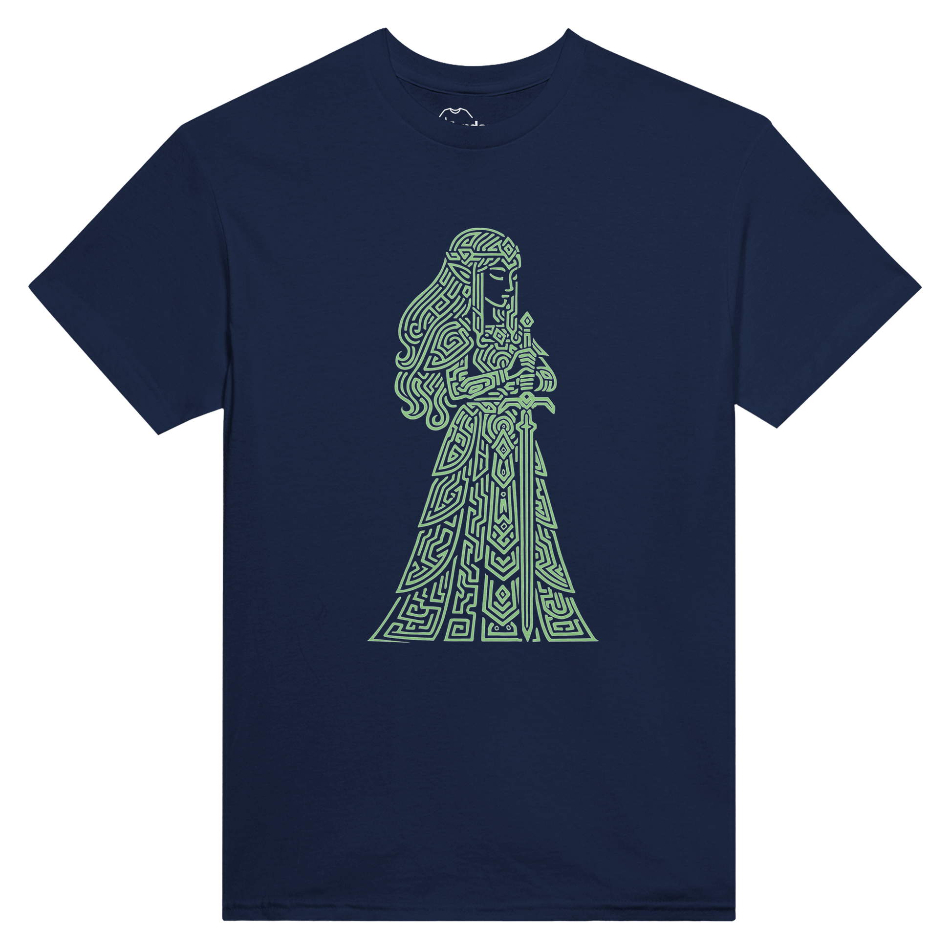 157444ea-bd60-4391-a13f-c096d3a1d5a2