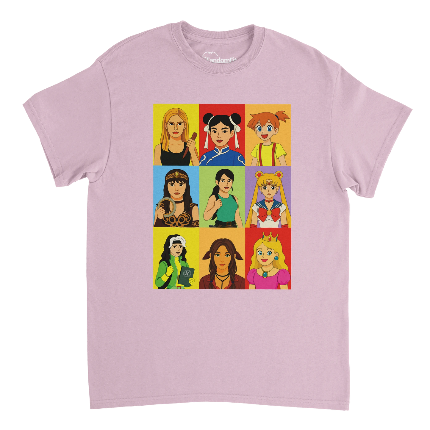 173cf000-759b-4294-8802-b8fabe3368bd