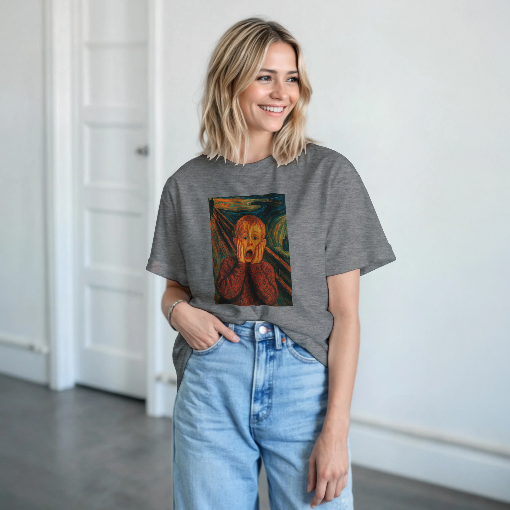 17dadfaf-b6e1-4bfb-a686-fcb09c5be720