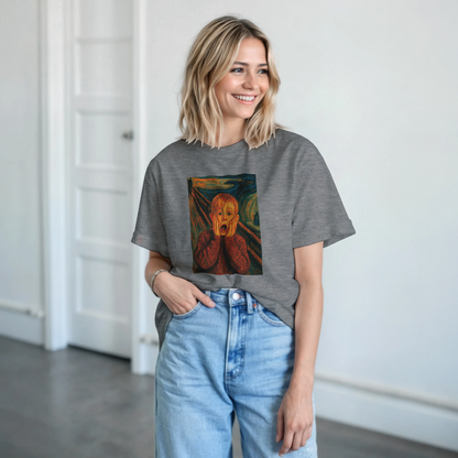 17dadfaf-b6e1-4bfb-a686-fcb09c5be720