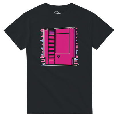 18e9b587-94cd-461d-b516-fa989a8fbd60