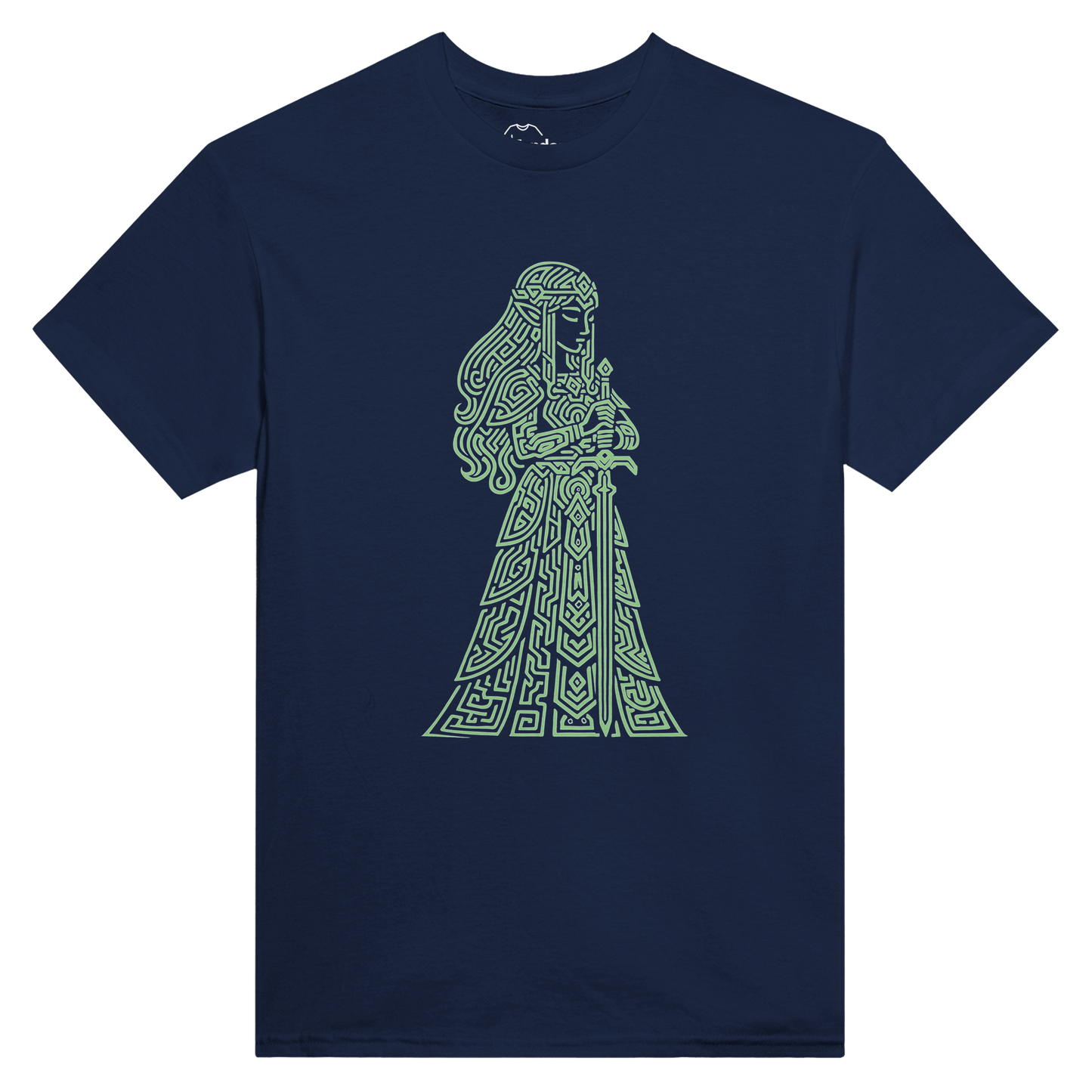 1a26595d-745a-4f49-b414-de0386ff6569