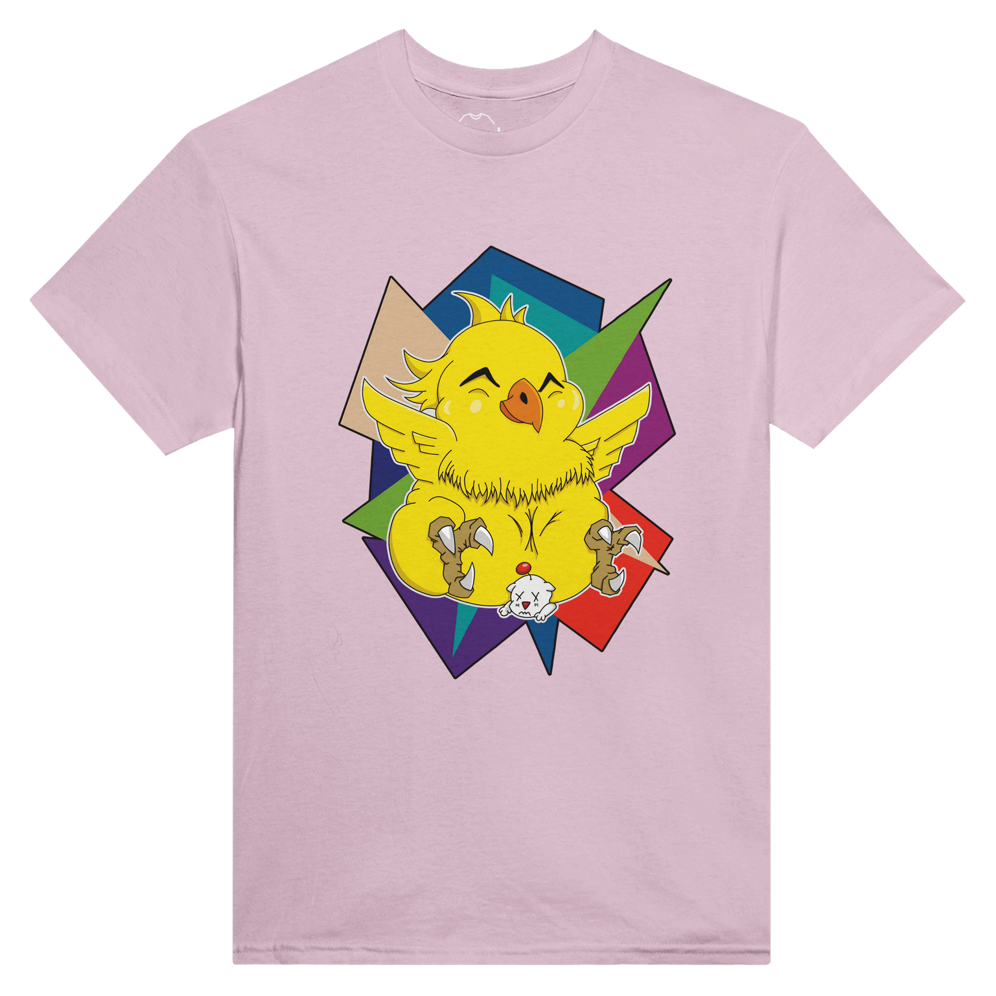 1cd55b4d-87d5-42d9-a1d2-6366b3b0c380