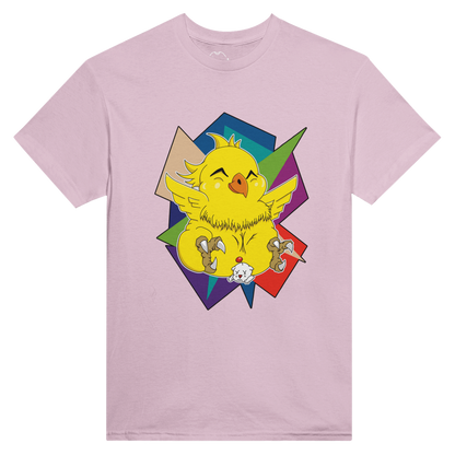 1cd55b4d-87d5-42d9-a1d2-6366b3b0c380