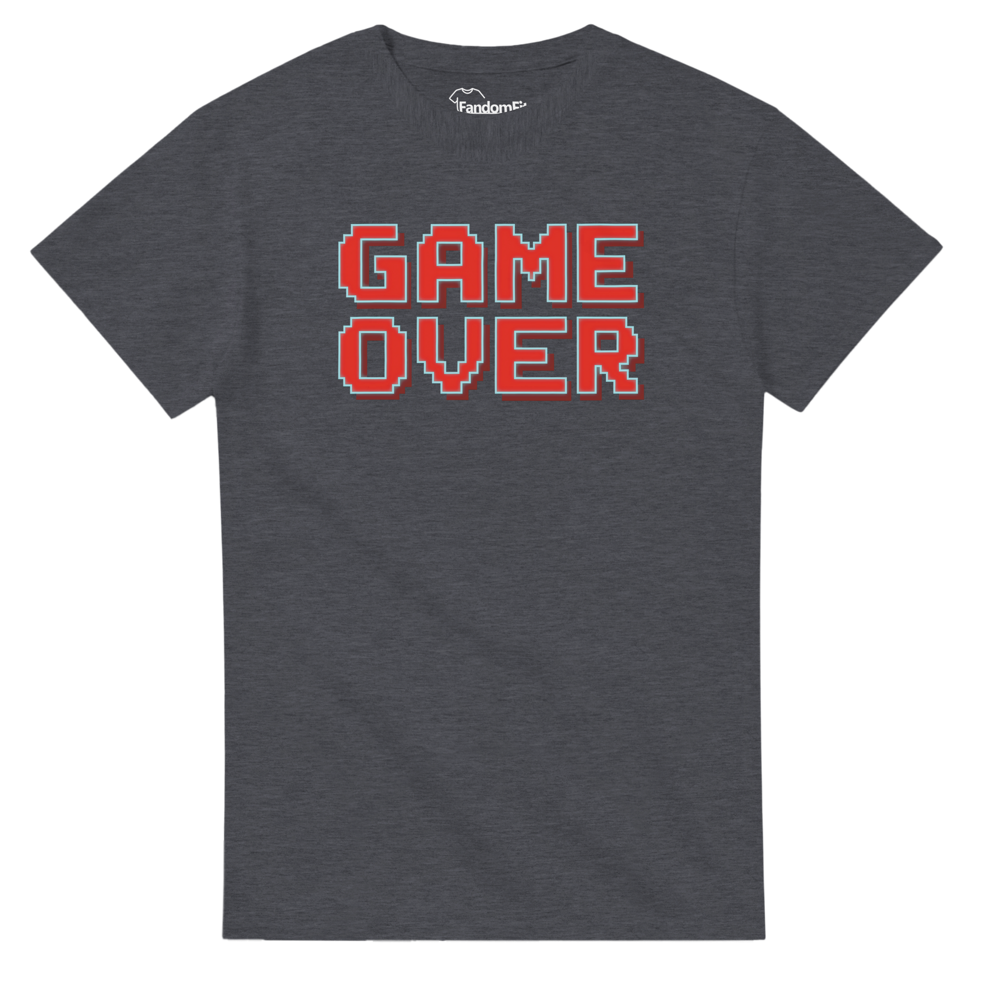 1d2abffd-d39c-4479-8017-c1d0f805d9a9