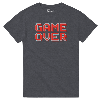 1d2abffd-d39c-4479-8017-c1d0f805d9a9