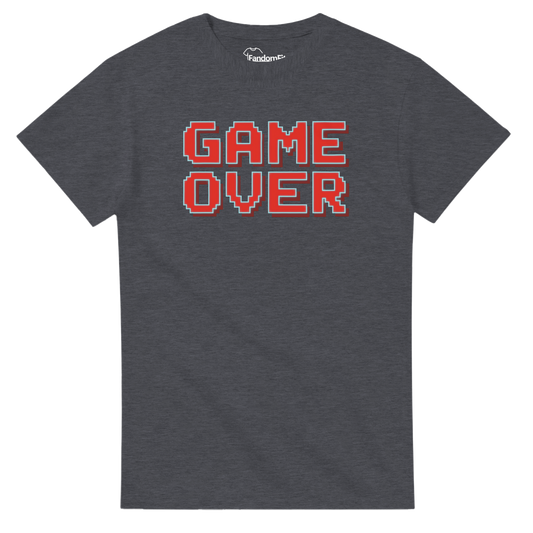 1d2abffd-d39c-4479-8017-c1d0f805d9a9