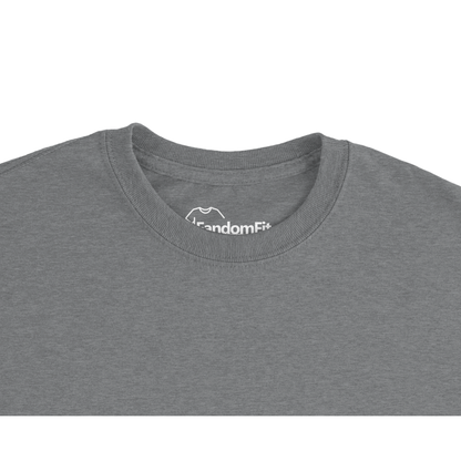 1dd1485e-9728-4bd2-86ed-45c305b555d9