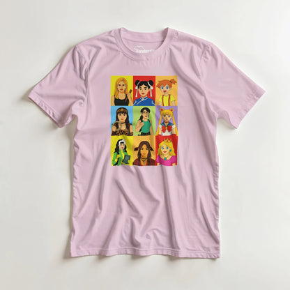 1e651b38-b162-47c4-a849-59cf17e1f576