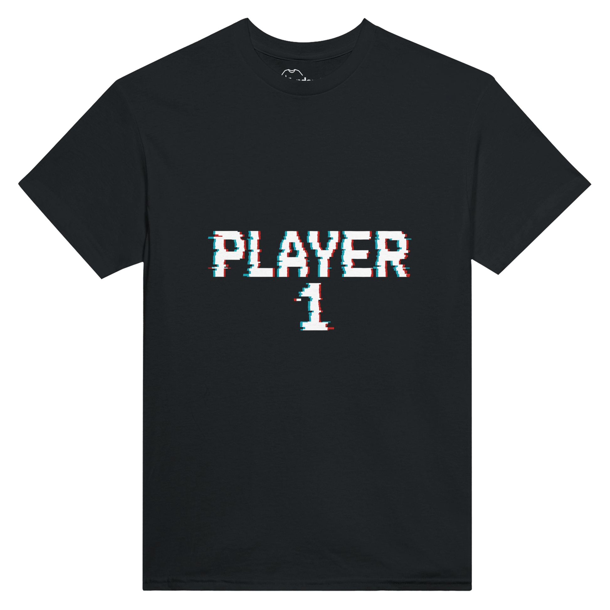 1e98ecce-404a-4511-95a8-c0221db4dc7d