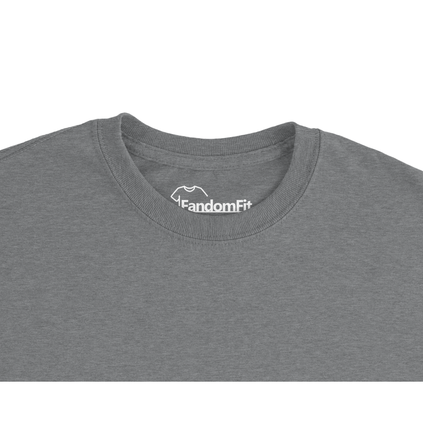 20a44dc9-7b26-4151-9693-e6454e29ecbe