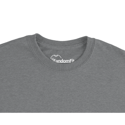 20a44dc9-7b26-4151-9693-e6454e29ecbe