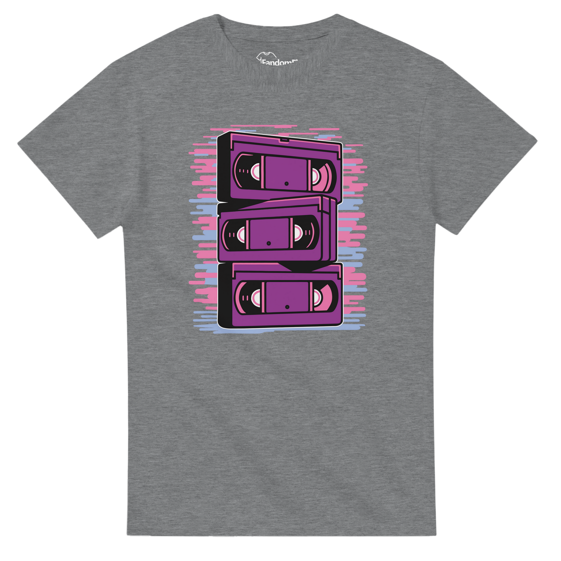 2302c50a-9efe-48f7-8024-fb11c9aa9479