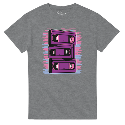 2302c50a-9efe-48f7-8024-fb11c9aa9479