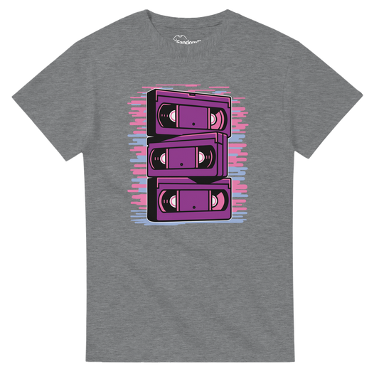 2302c50a-9efe-48f7-8024-fb11c9aa9479