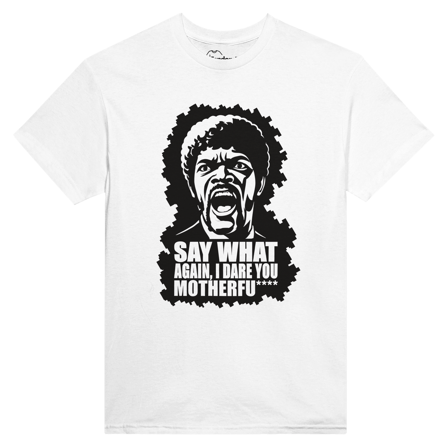 2408ac26-ad22-400e-881a-b5eefc0f3ee9