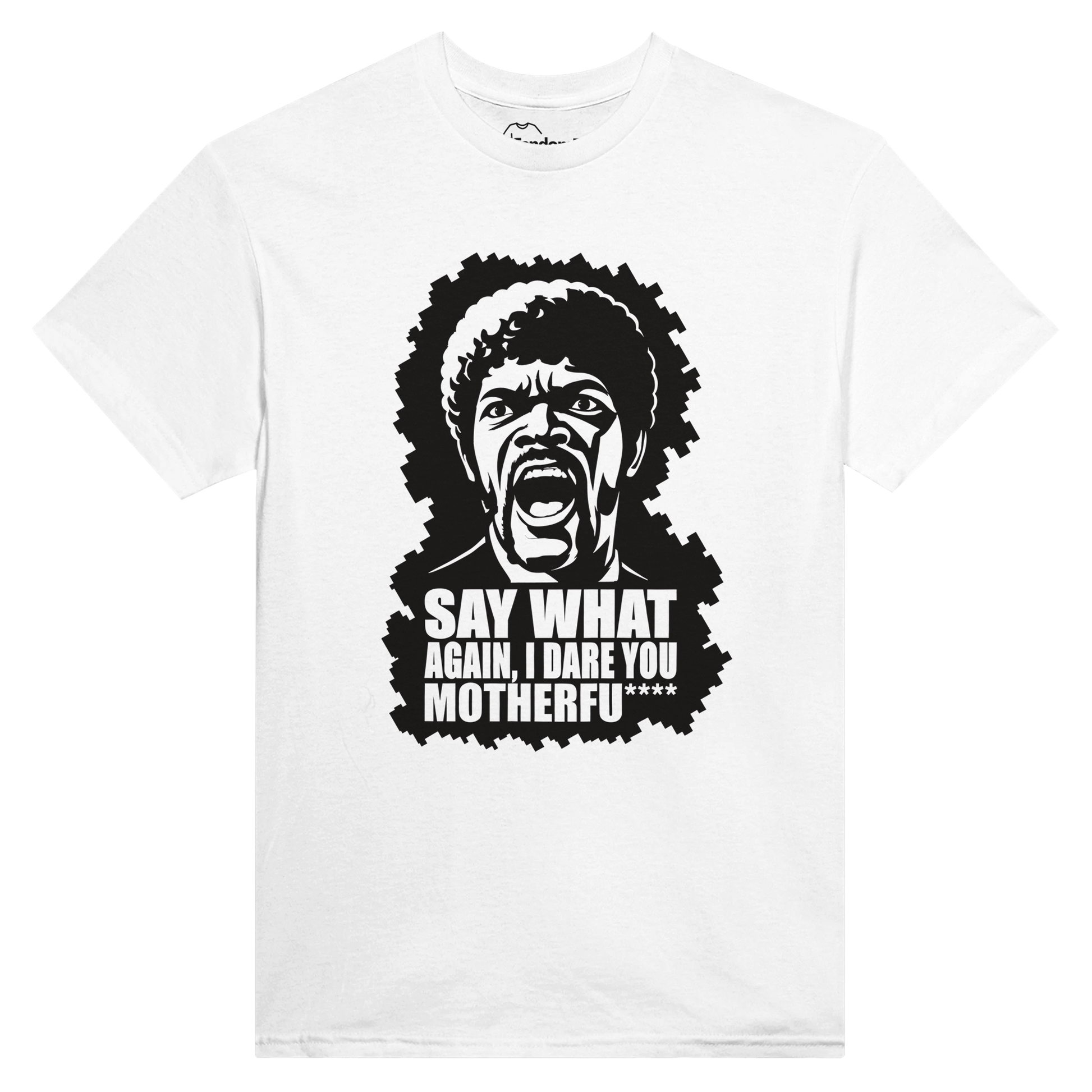 2408ac26-ad22-400e-881a-b5eefc0f3ee9