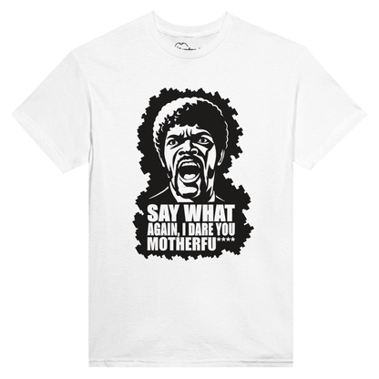 2408ac26-ad22-400e-881a-b5eefc0f3ee9