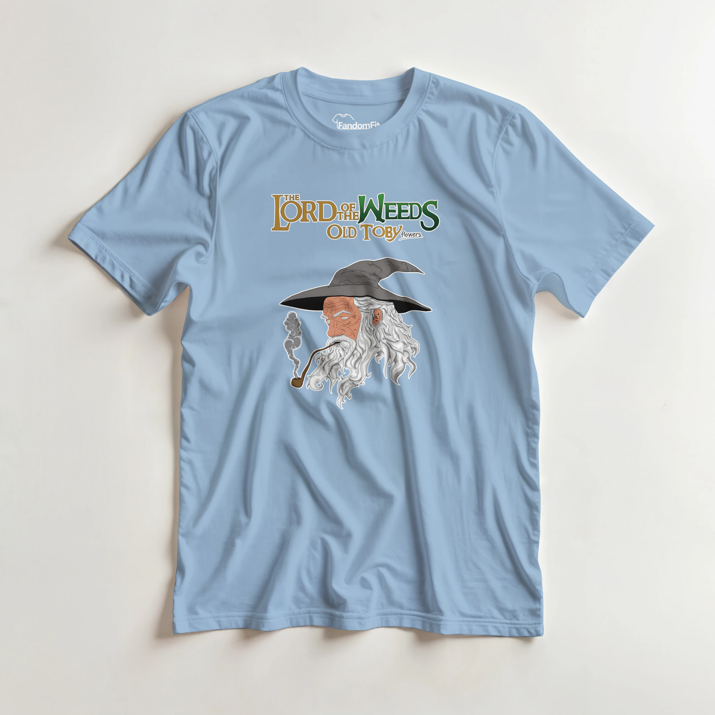 2441b79e-6aa3-41f6-a2d7-a667a6f4ba65