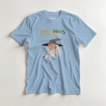 2441b79e-6aa3-41f6-a2d7-a667a6f4ba65