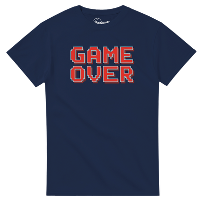 245f1b34-1cf1-41fd-b2e1-c290aa53fb44