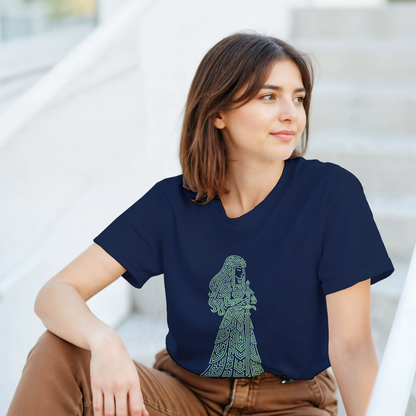 253eb497-f0c4-46d9-ba7d-faaefbcaae12